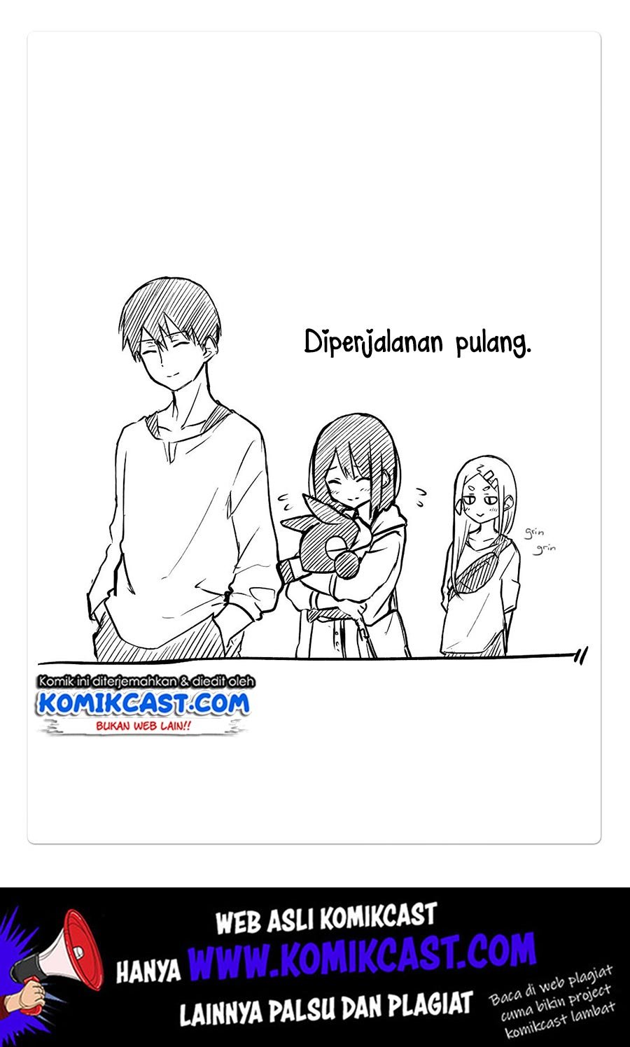 imouto-no-tomodachi-ga-nani-kangaeteru-no-ka-wakaranai - Chapter: 4