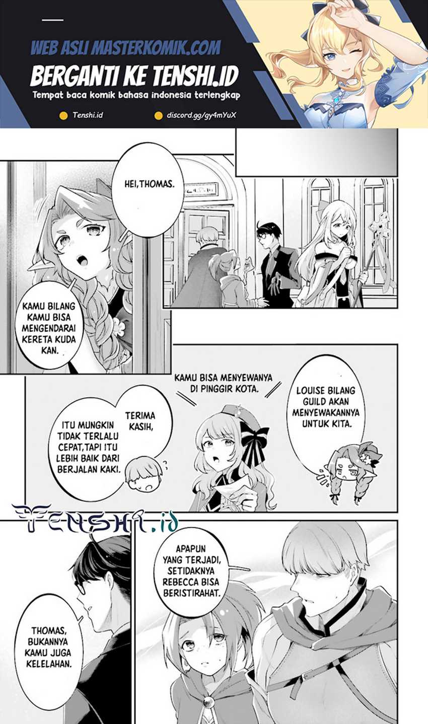 moto-isekai-tenisha-datta-kachou-no-ojisan-jinsei-ni-dome-no-isekai-wo-kake-meguru - Chapter: 7.4