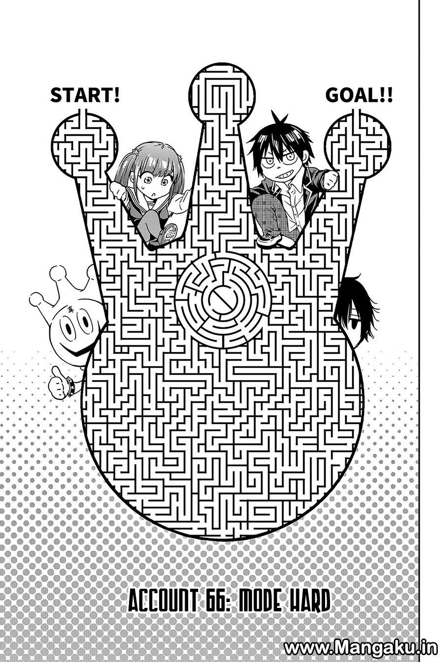 real-account - Chapter: 66