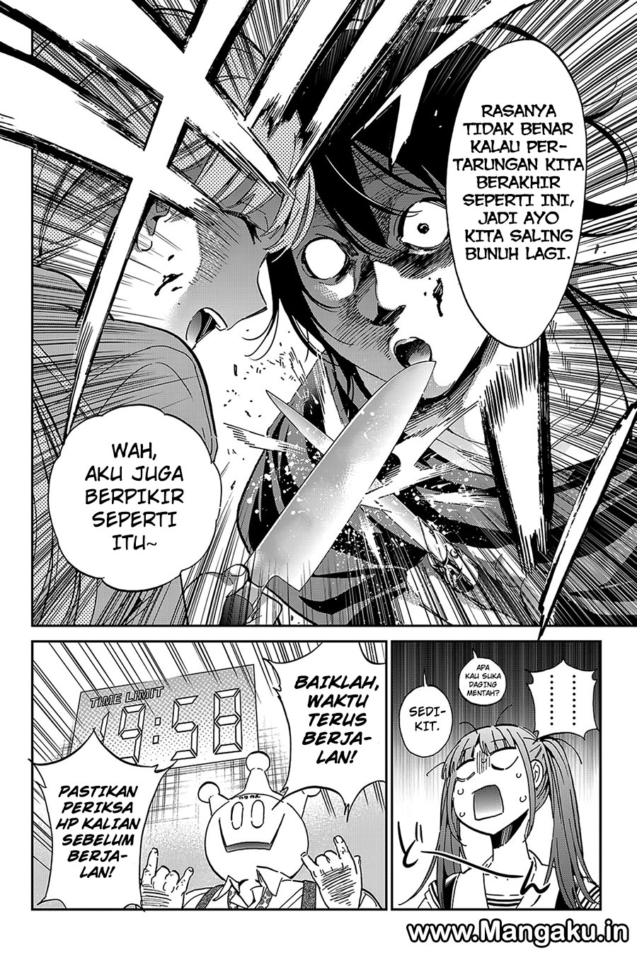 real-account - Chapter: 66