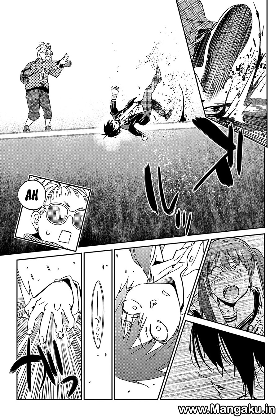 real-account - Chapter: 66