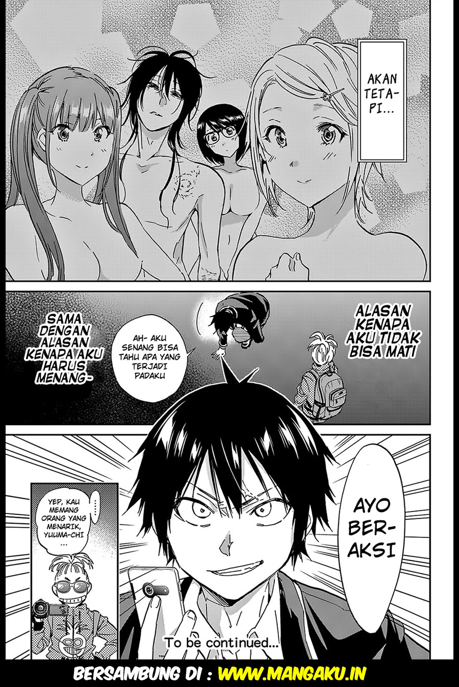 real-account - Chapter: 66