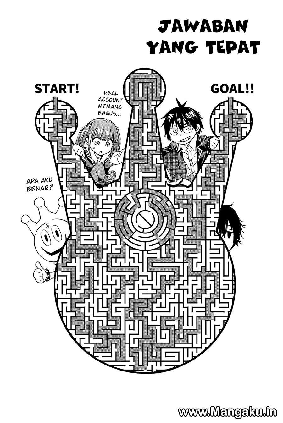 real-account - Chapter: 66