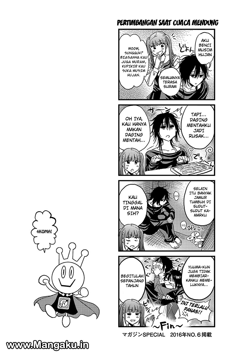 real-account - Chapter: 66