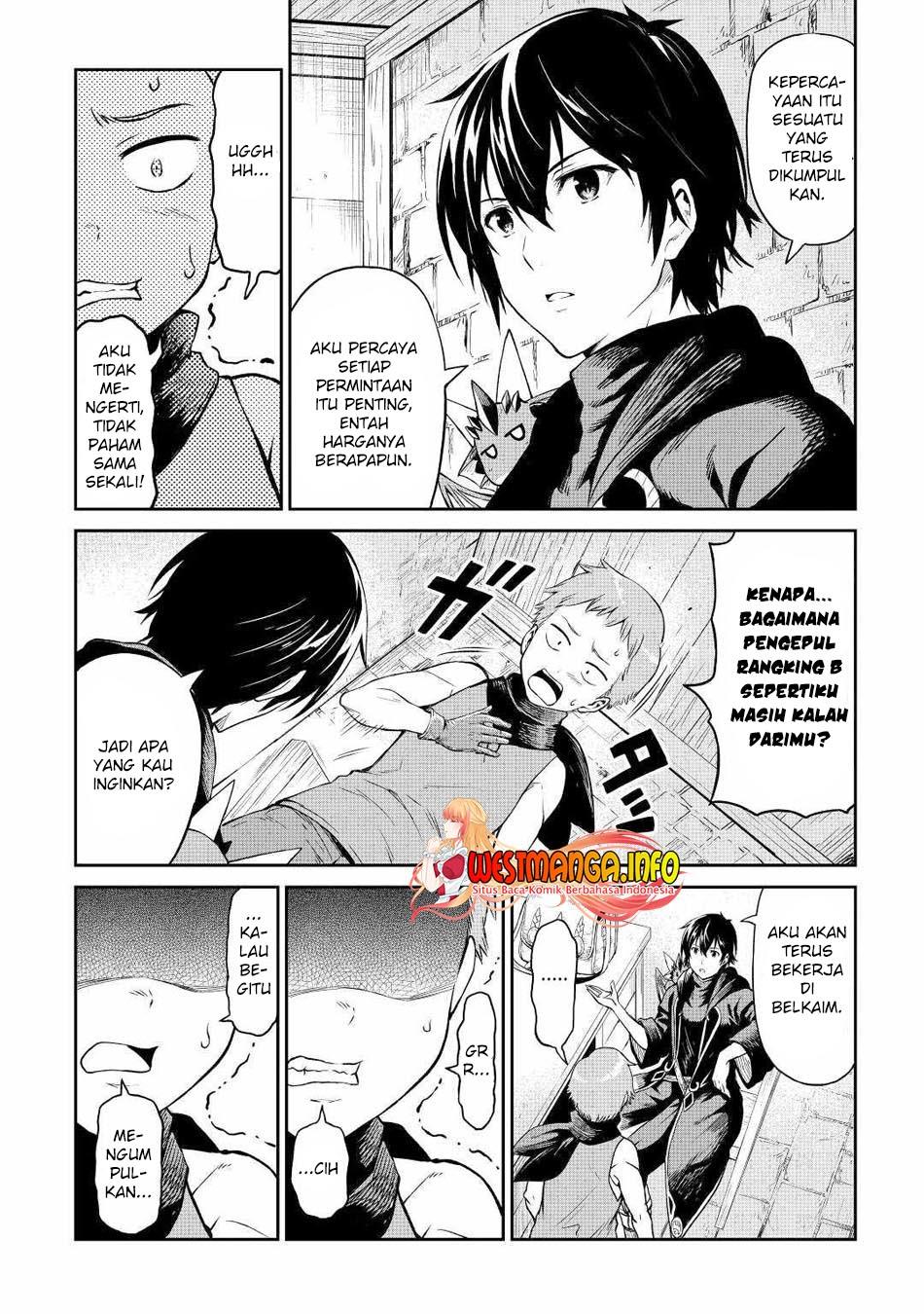 souzai-saishuka-no-isekai-ryokouki - Chapter: 40