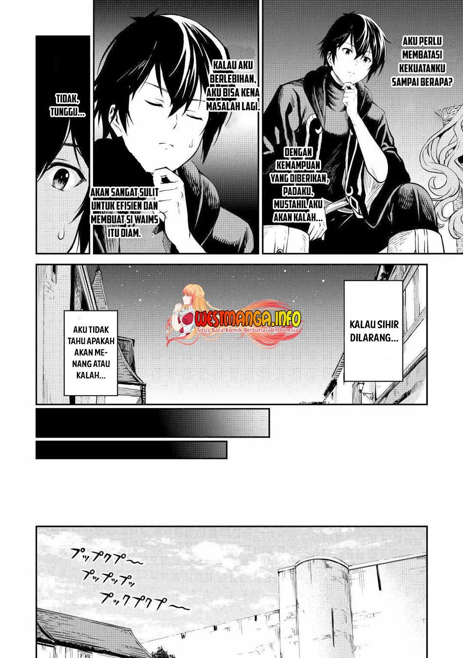 souzai-saishuka-no-isekai-ryokouki - Chapter: 40