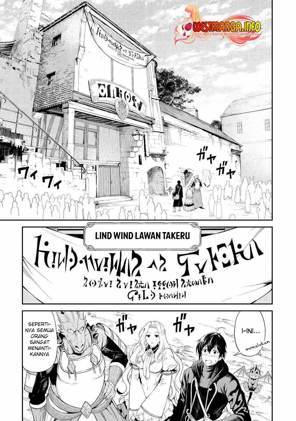 souzai-saishuka-no-isekai-ryokouki - Chapter: 40