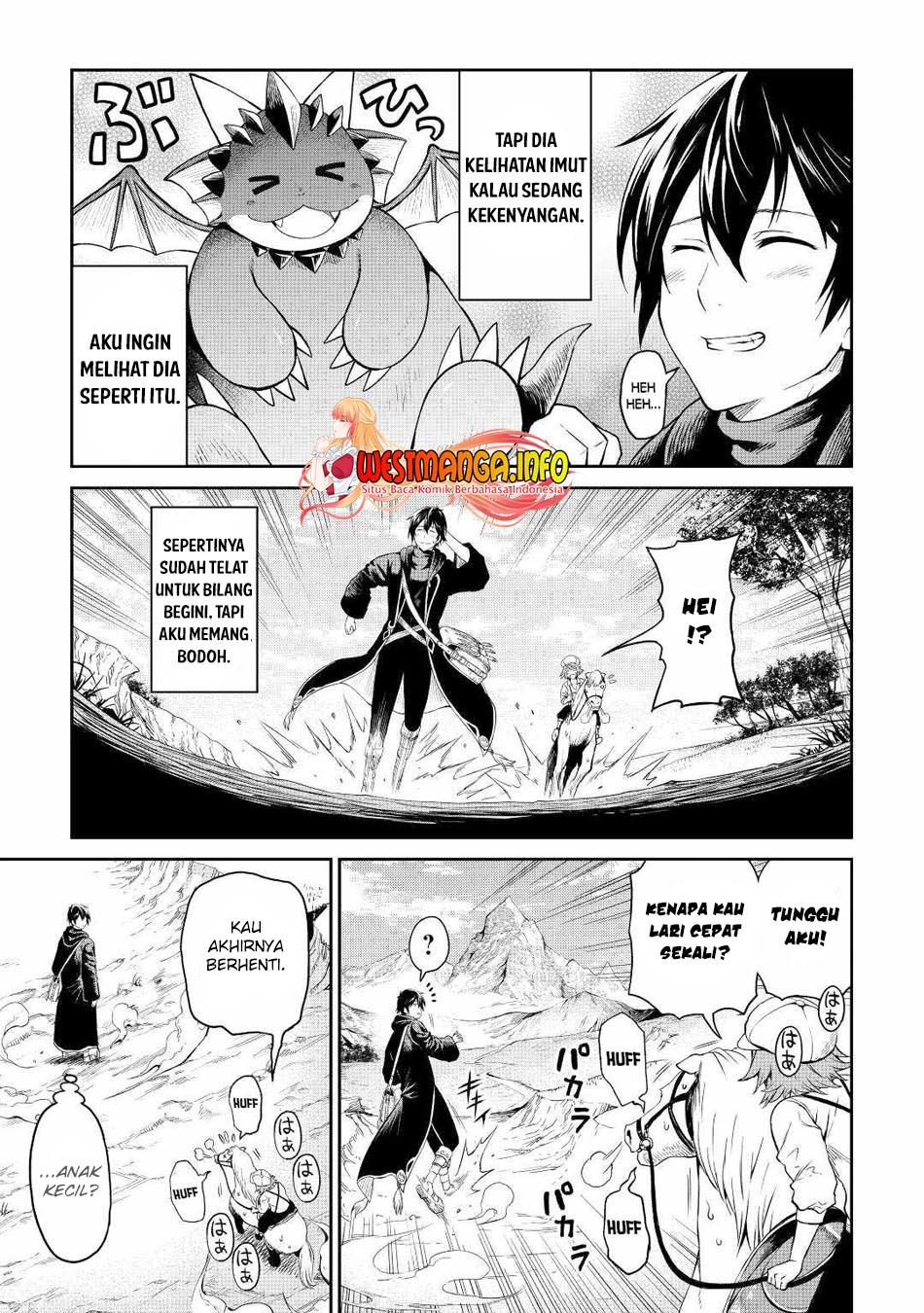 souzai-saishuka-no-isekai-ryokouki - Chapter: 40