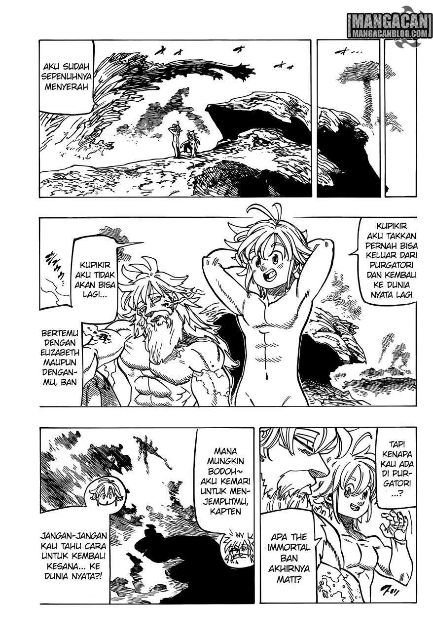 nanatsu-no-taizai - Chapter: 269