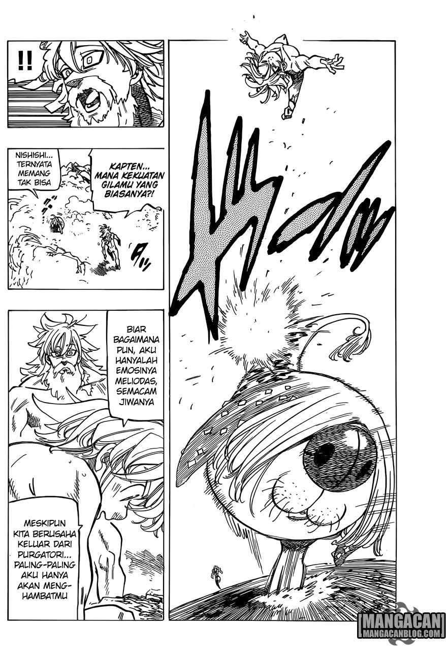 nanatsu-no-taizai - Chapter: 269