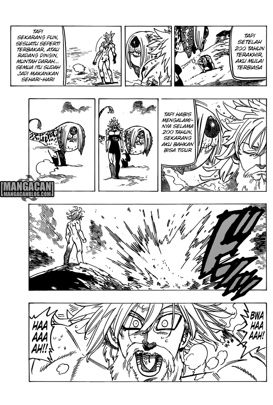 nanatsu-no-taizai - Chapter: 269