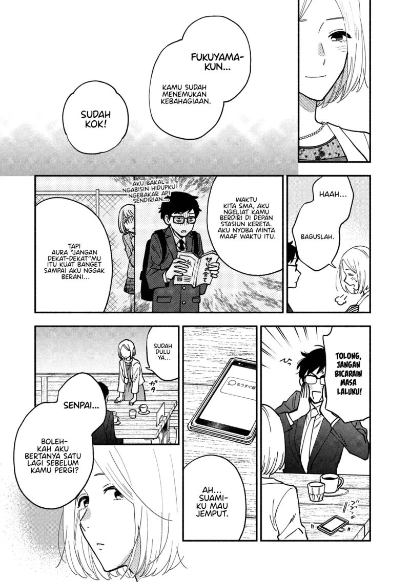 ao-no-hako - Chapter: 42