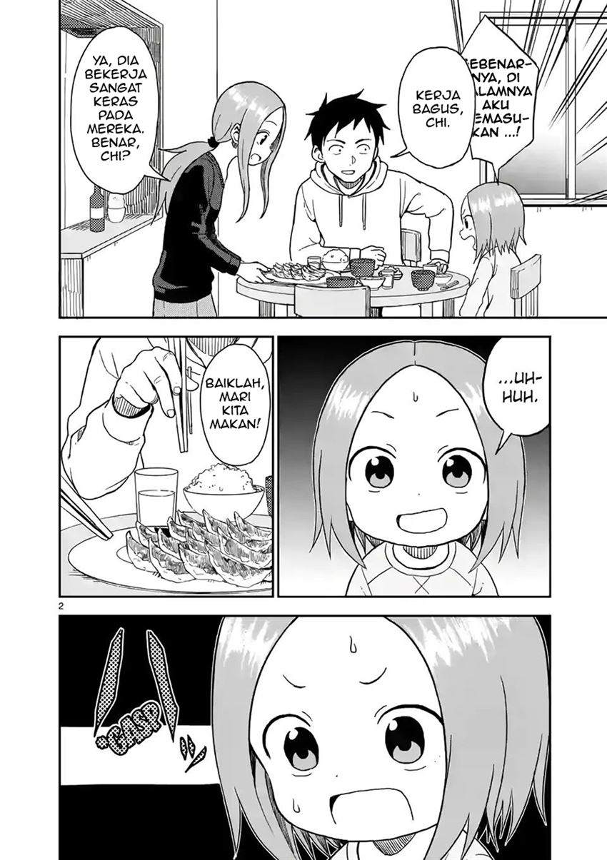 karakai-jouzu-no-moto-takagi-san - Chapter: 67