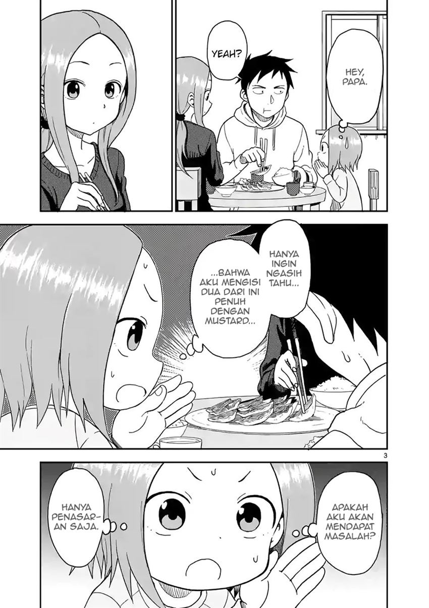 karakai-jouzu-no-moto-takagi-san - Chapter: 67