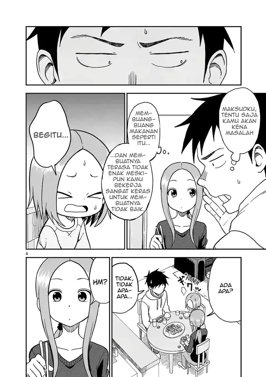 karakai-jouzu-no-moto-takagi-san - Chapter: 67