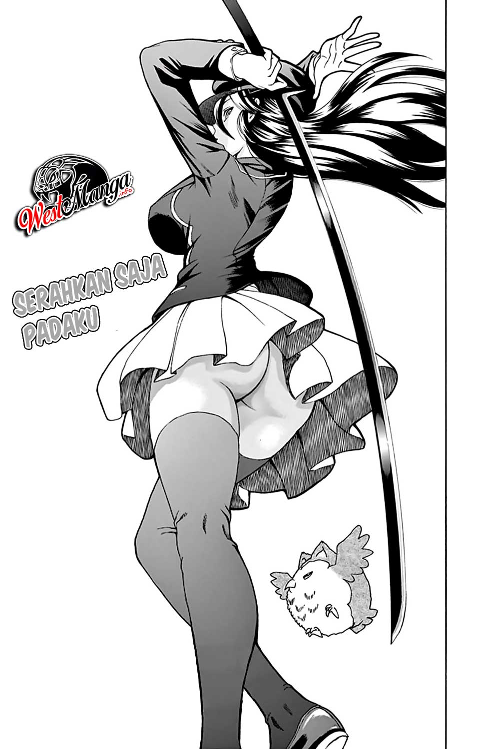 kimi-wa-008 - Chapter: 28