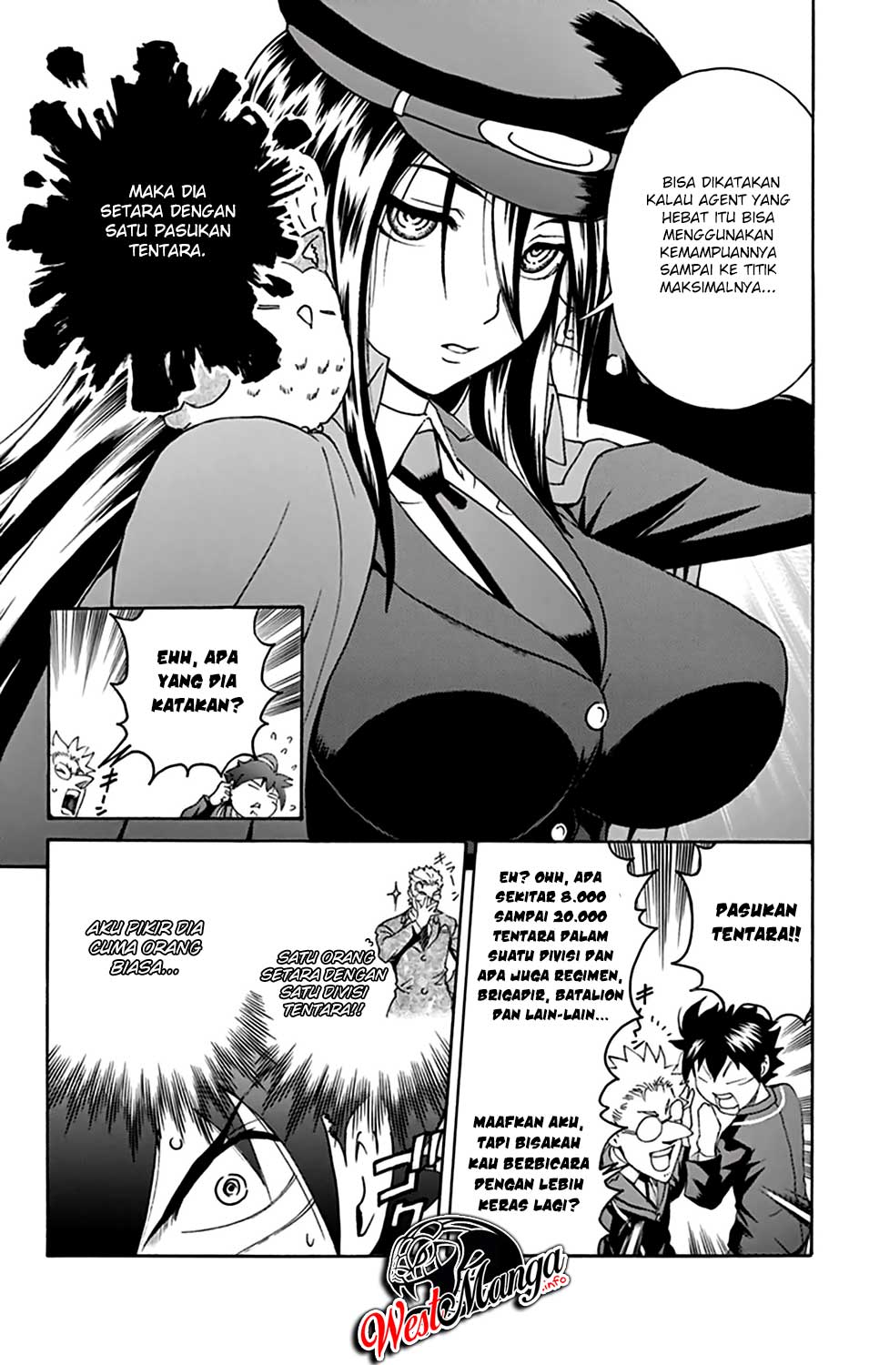 kimi-wa-008 - Chapter: 28