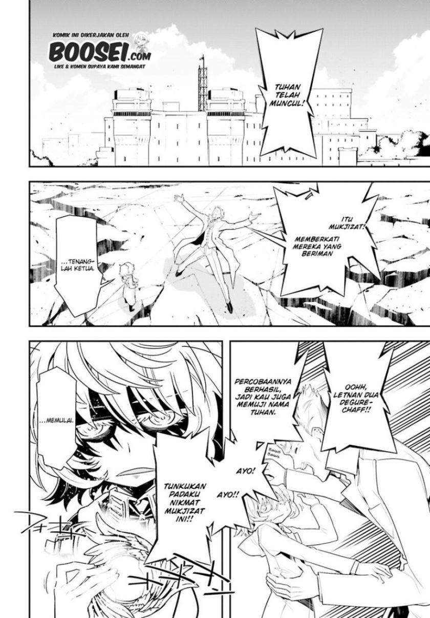 youjo-senki - Chapter: 2.2