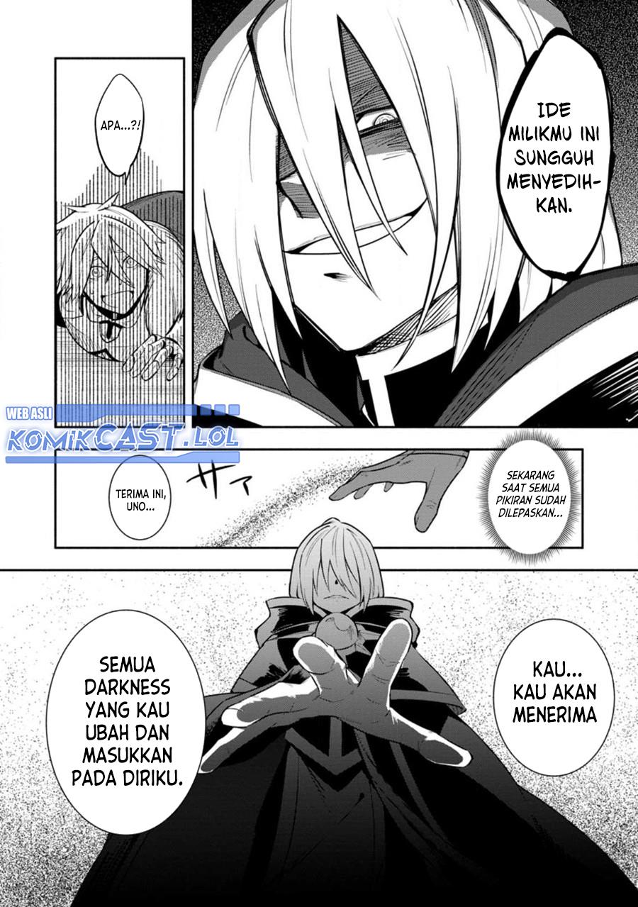 my-lover-was-stolen-and-i-was-kicked-out-of-the-heros-party-but-i-awakened-to-the-ex-skill-fixed-damage-and-became-invincible-now-lets-begin-some-revenge - Chapter: 30