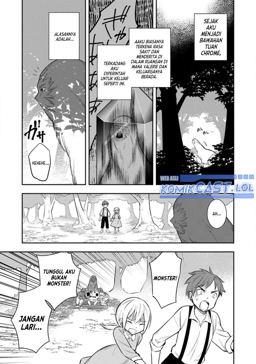 my-lover-was-stolen-and-i-was-kicked-out-of-the-heros-party-but-i-awakened-to-the-ex-skill-fixed-damage-and-became-invincible-now-lets-begin-some-revenge - Chapter: 30