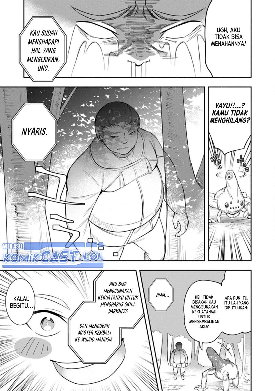 my-lover-was-stolen-and-i-was-kicked-out-of-the-heros-party-but-i-awakened-to-the-ex-skill-fixed-damage-and-became-invincible-now-lets-begin-some-revenge - Chapter: 30