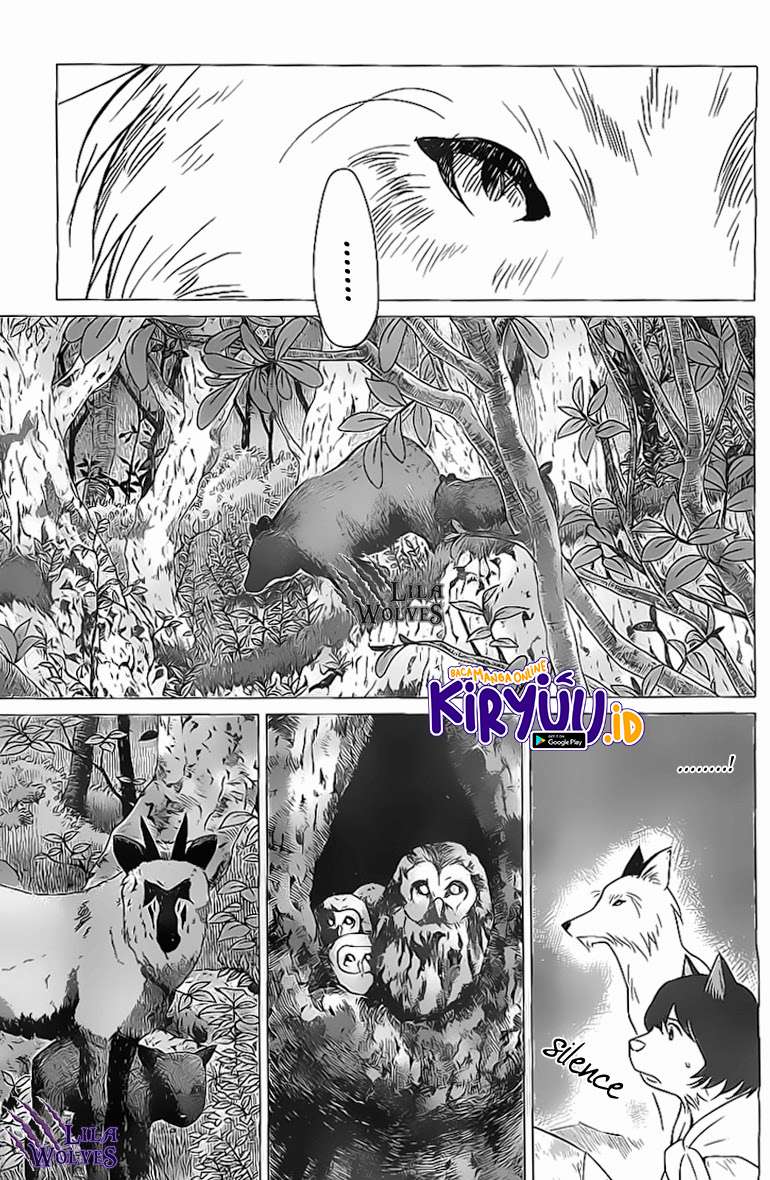 ookami-kodomo-no-ame-to-yuki - Chapter: 11