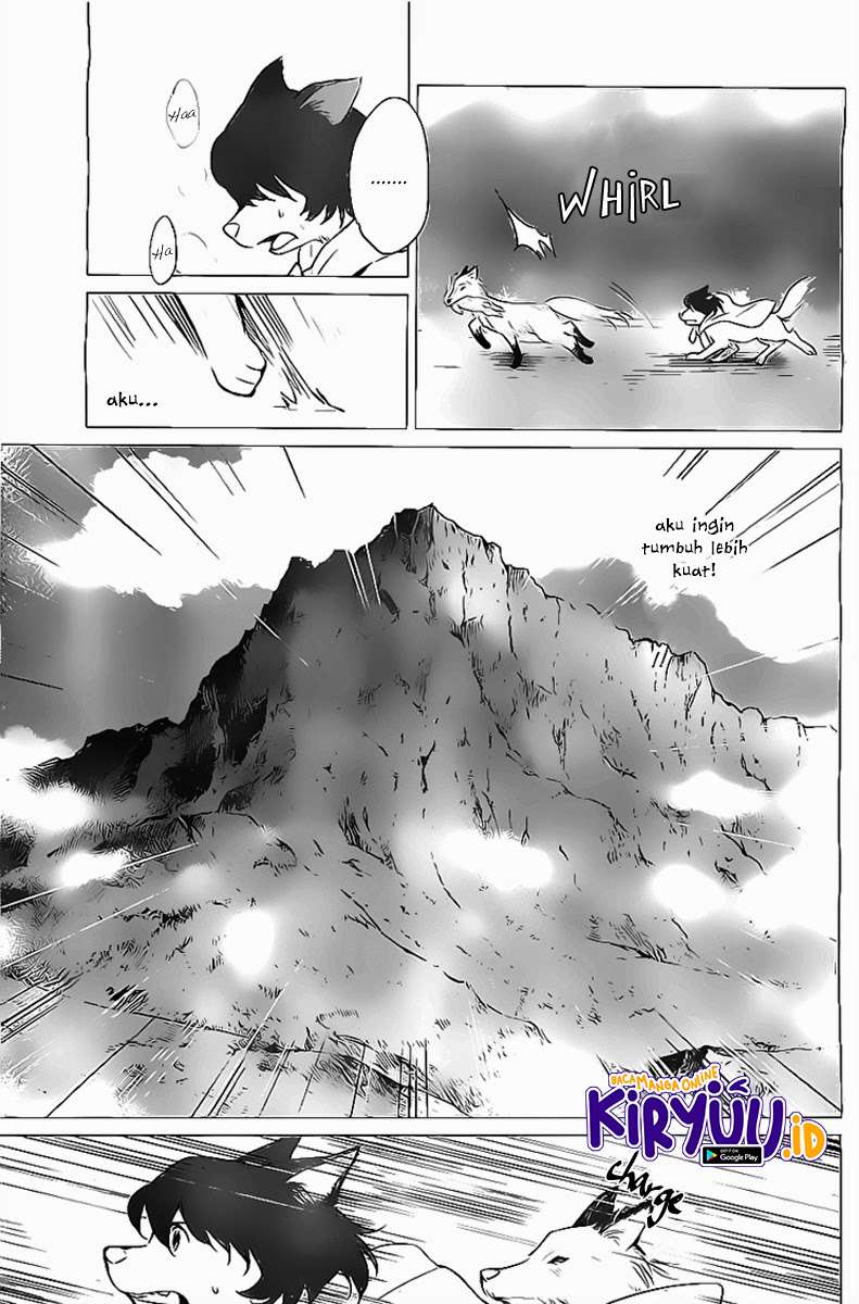 ookami-kodomo-no-ame-to-yuki - Chapter: 11