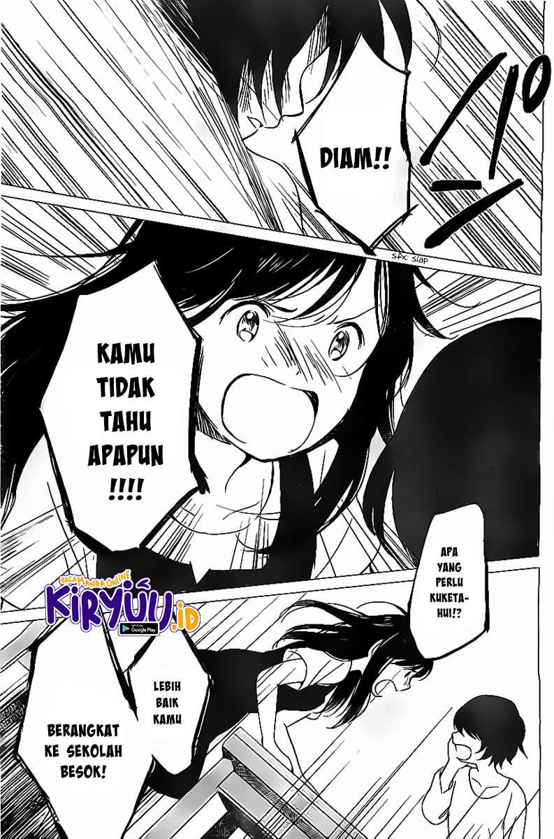 ookami-kodomo-no-ame-to-yuki - Chapter: 11