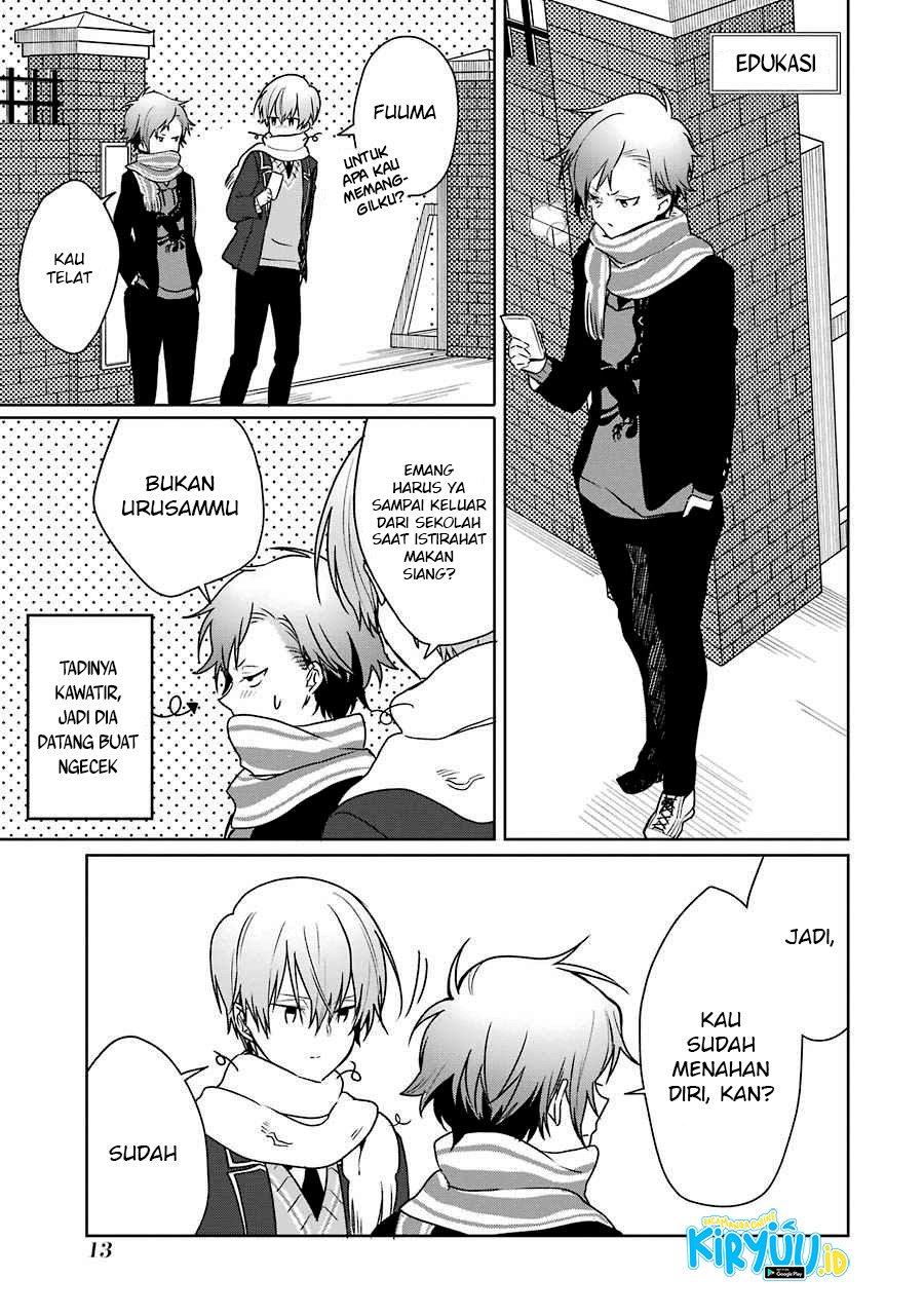 osananajimi-ga-mamasugite-tsurai - Chapter: 7