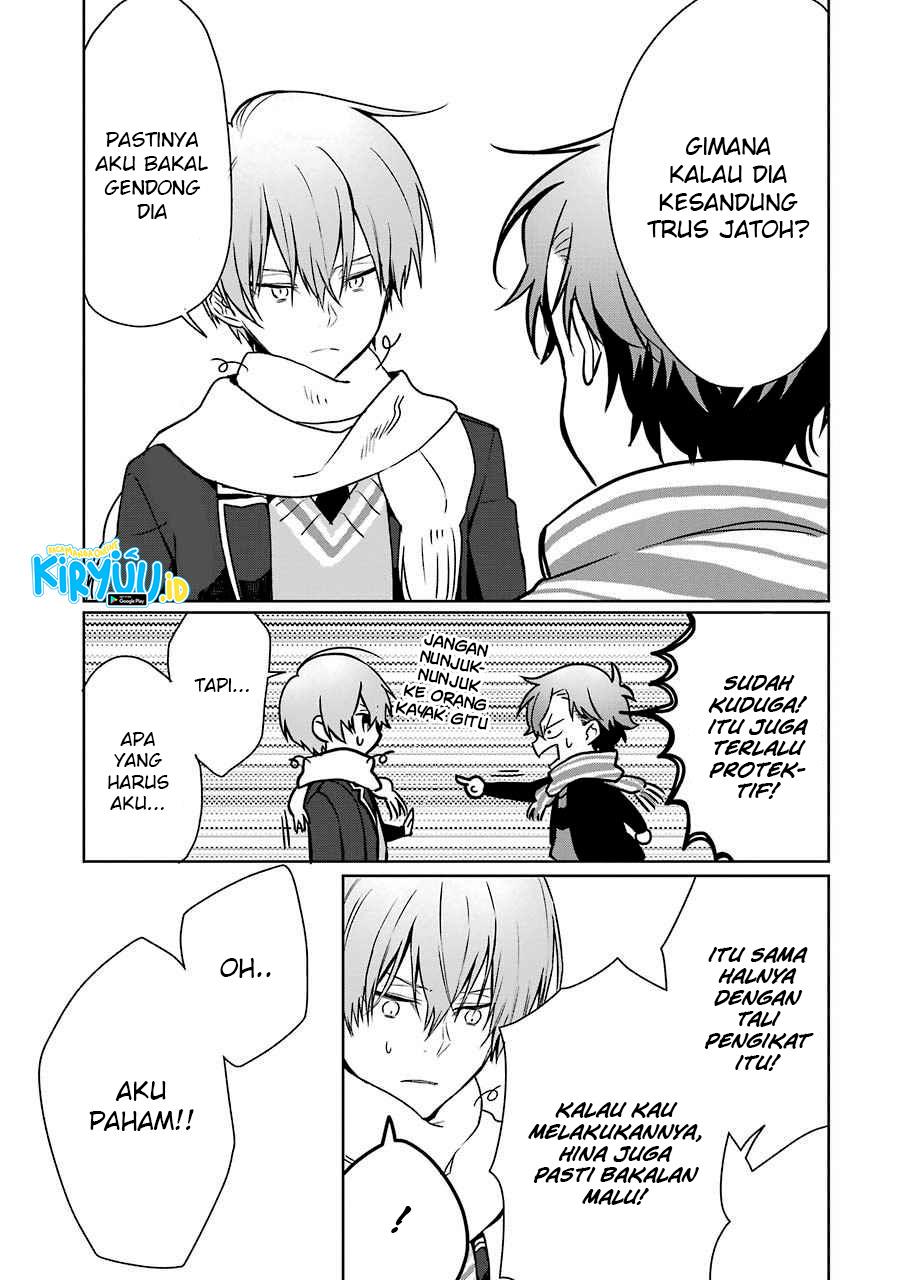 osananajimi-ga-mamasugite-tsurai - Chapter: 7