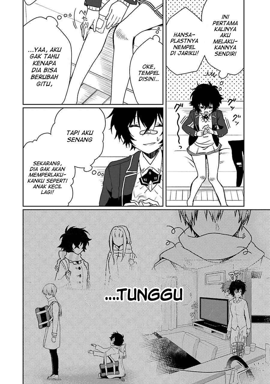 osananajimi-ga-mamasugite-tsurai - Chapter: 7