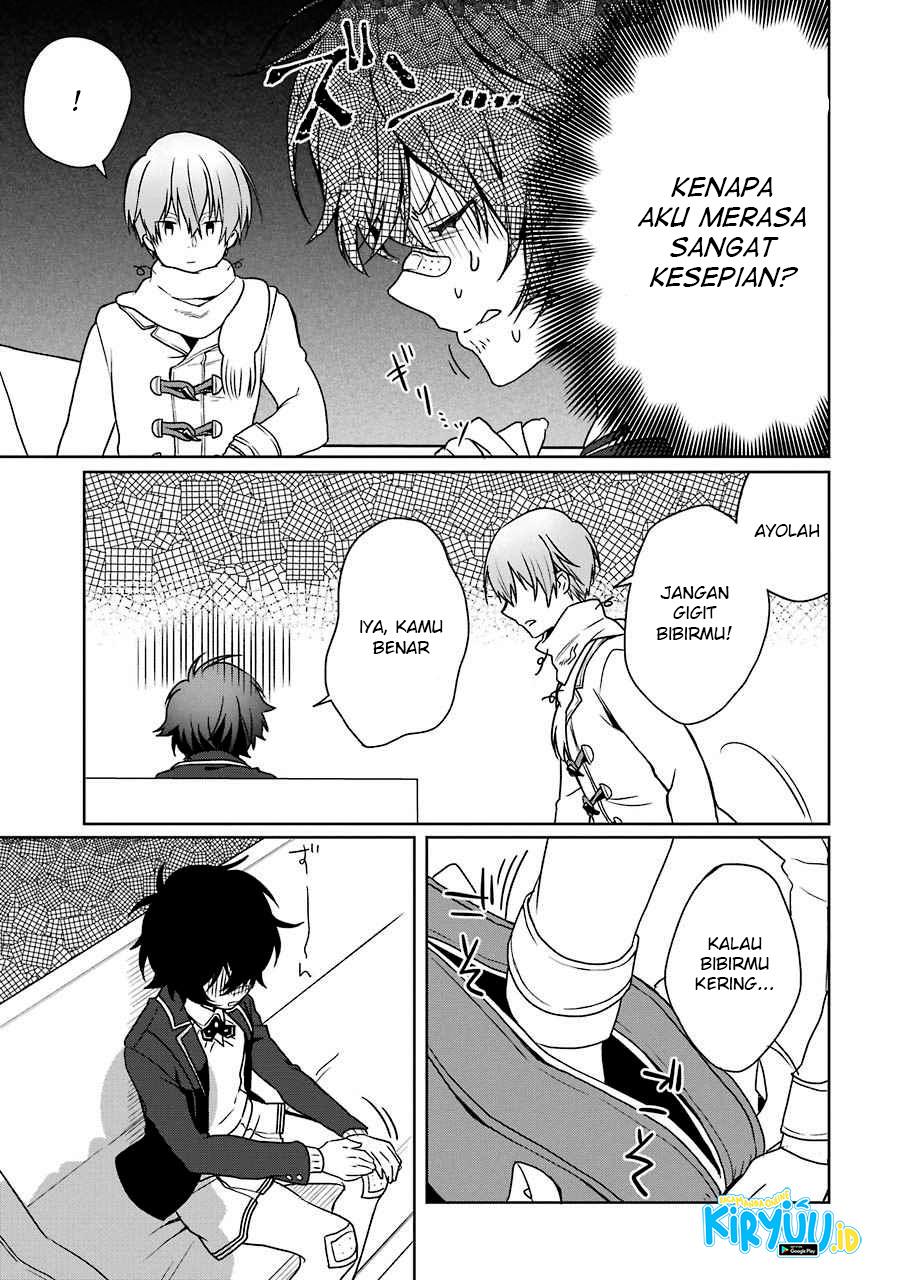 osananajimi-ga-mamasugite-tsurai - Chapter: 7