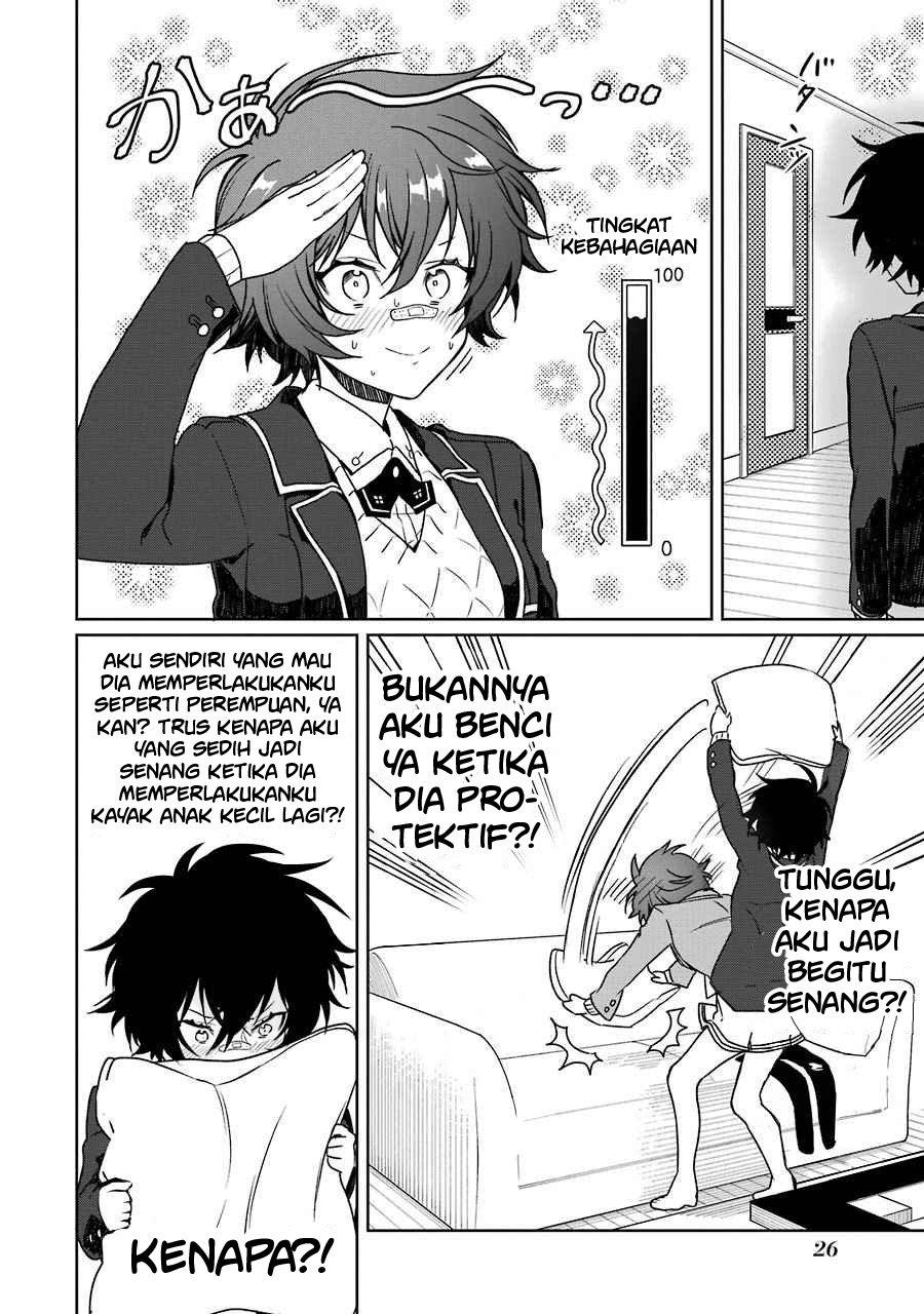 osananajimi-ga-mamasugite-tsurai - Chapter: 7