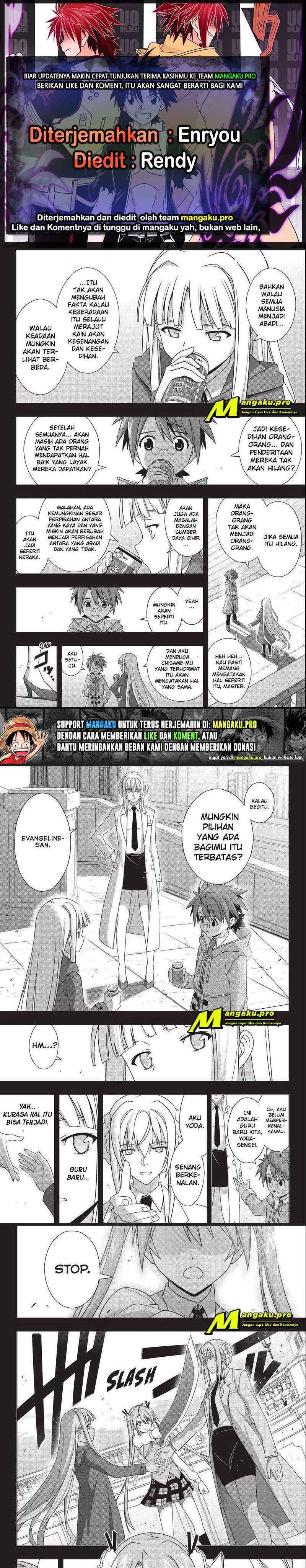 uq-holder - Chapter: 183.2