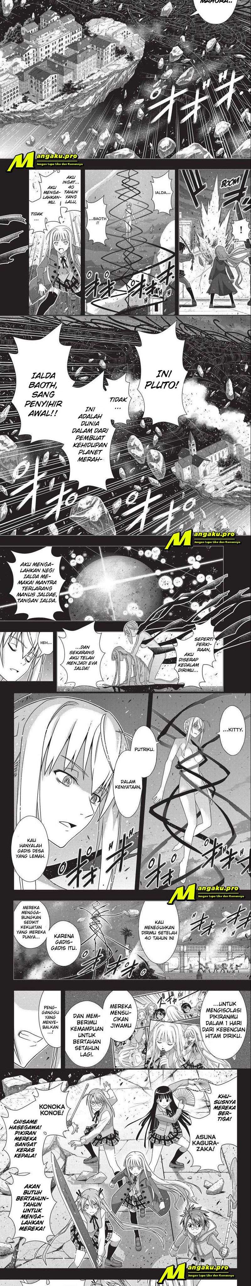 uq-holder - Chapter: 183.2