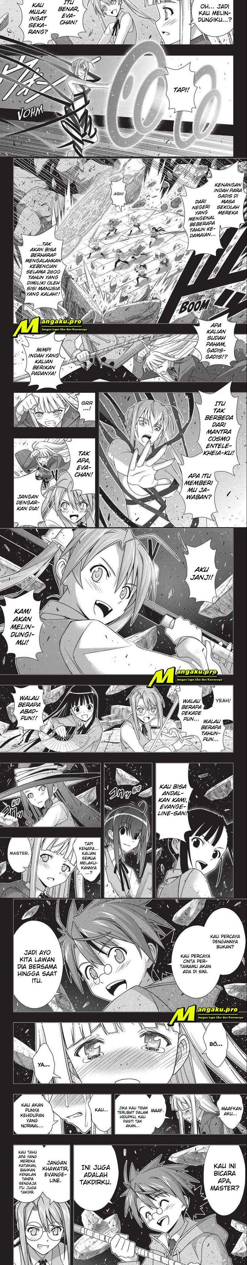 uq-holder - Chapter: 183.2