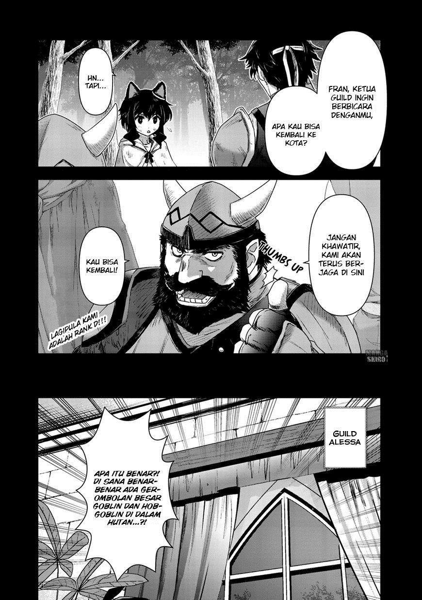 tensei-shitara-ken-deshita - Chapter: 09