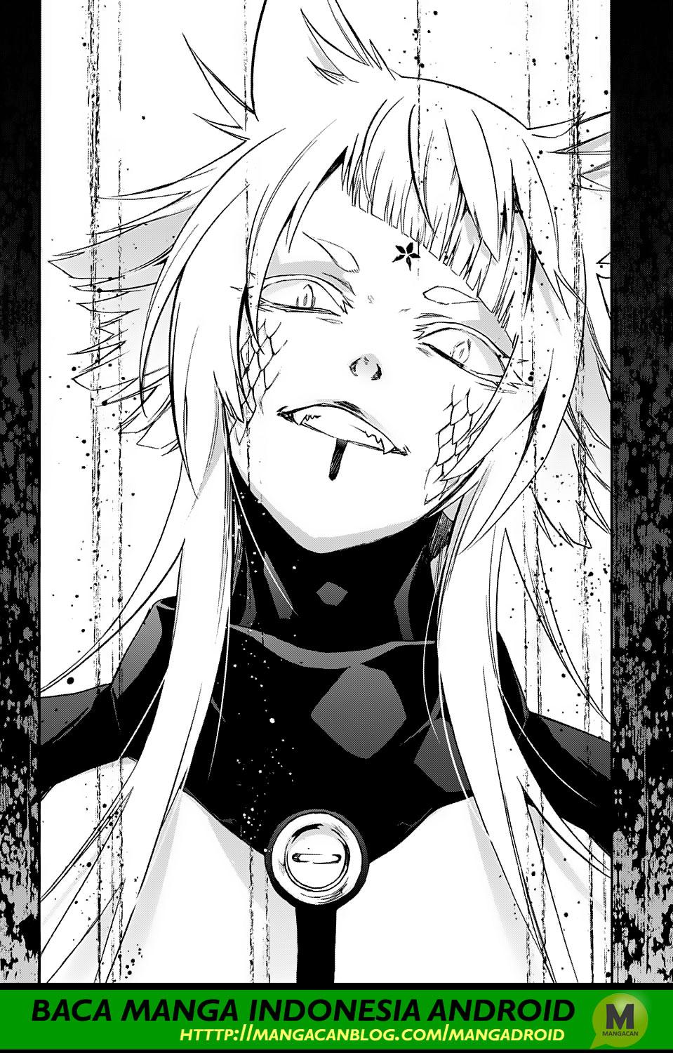 sousei-no-onmyouji - Chapter: 68