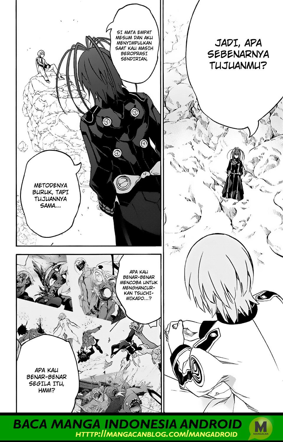 sousei-no-onmyouji - Chapter: 68