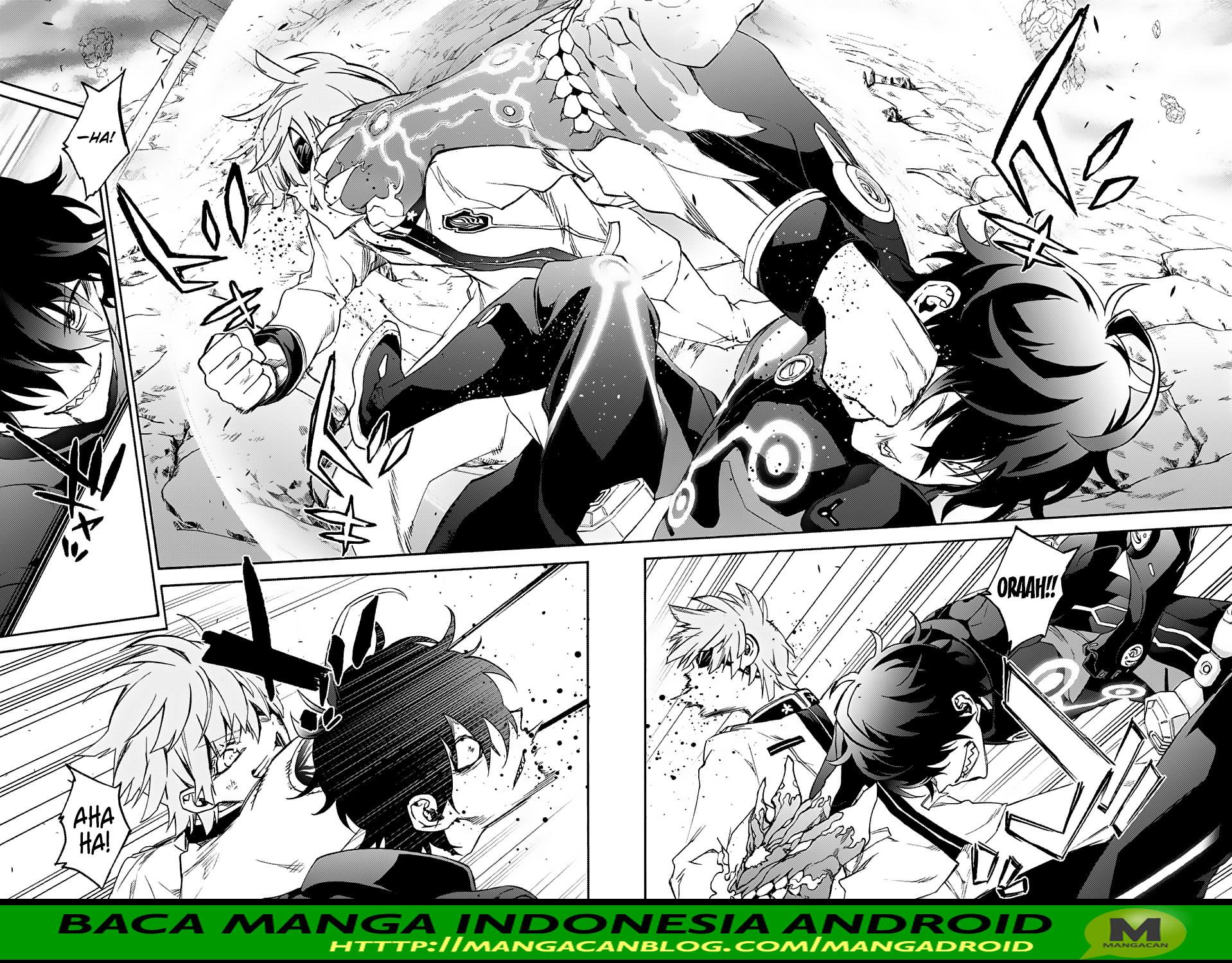 sousei-no-onmyouji - Chapter: 68