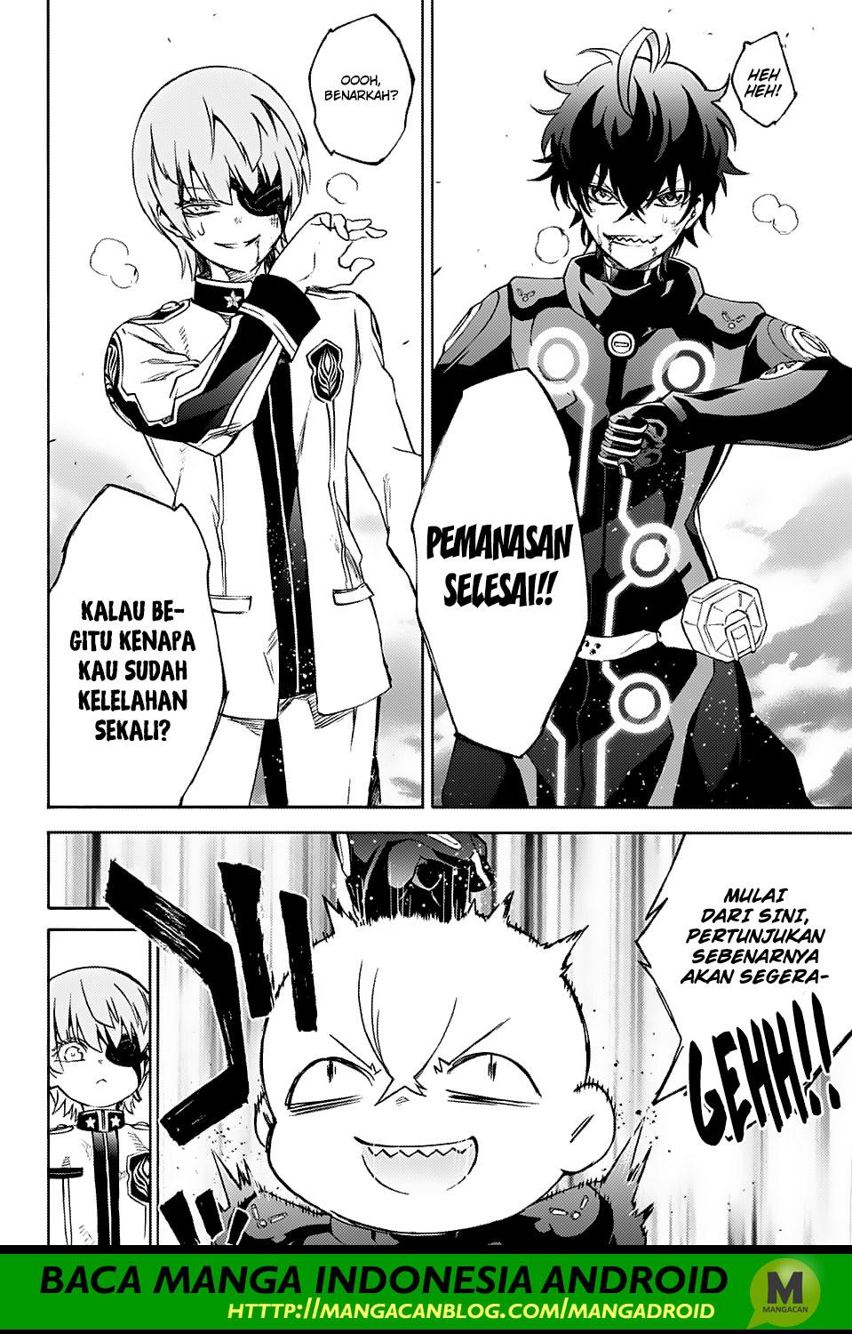 sousei-no-onmyouji - Chapter: 68