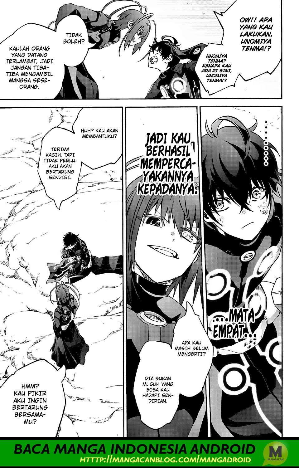 sousei-no-onmyouji - Chapter: 68