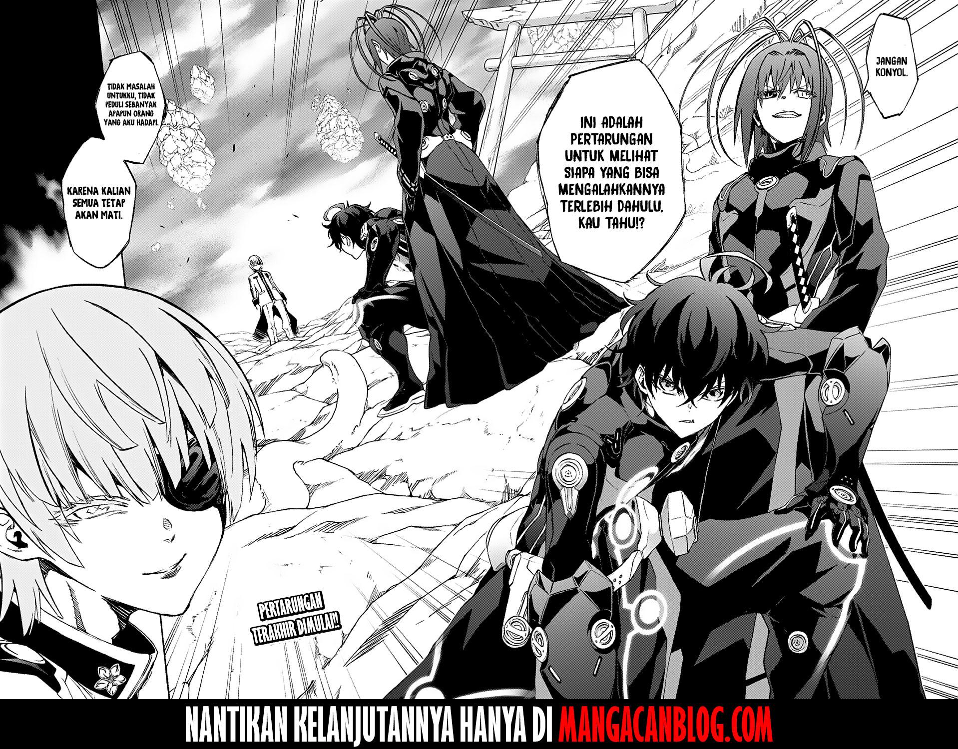 sousei-no-onmyouji - Chapter: 68