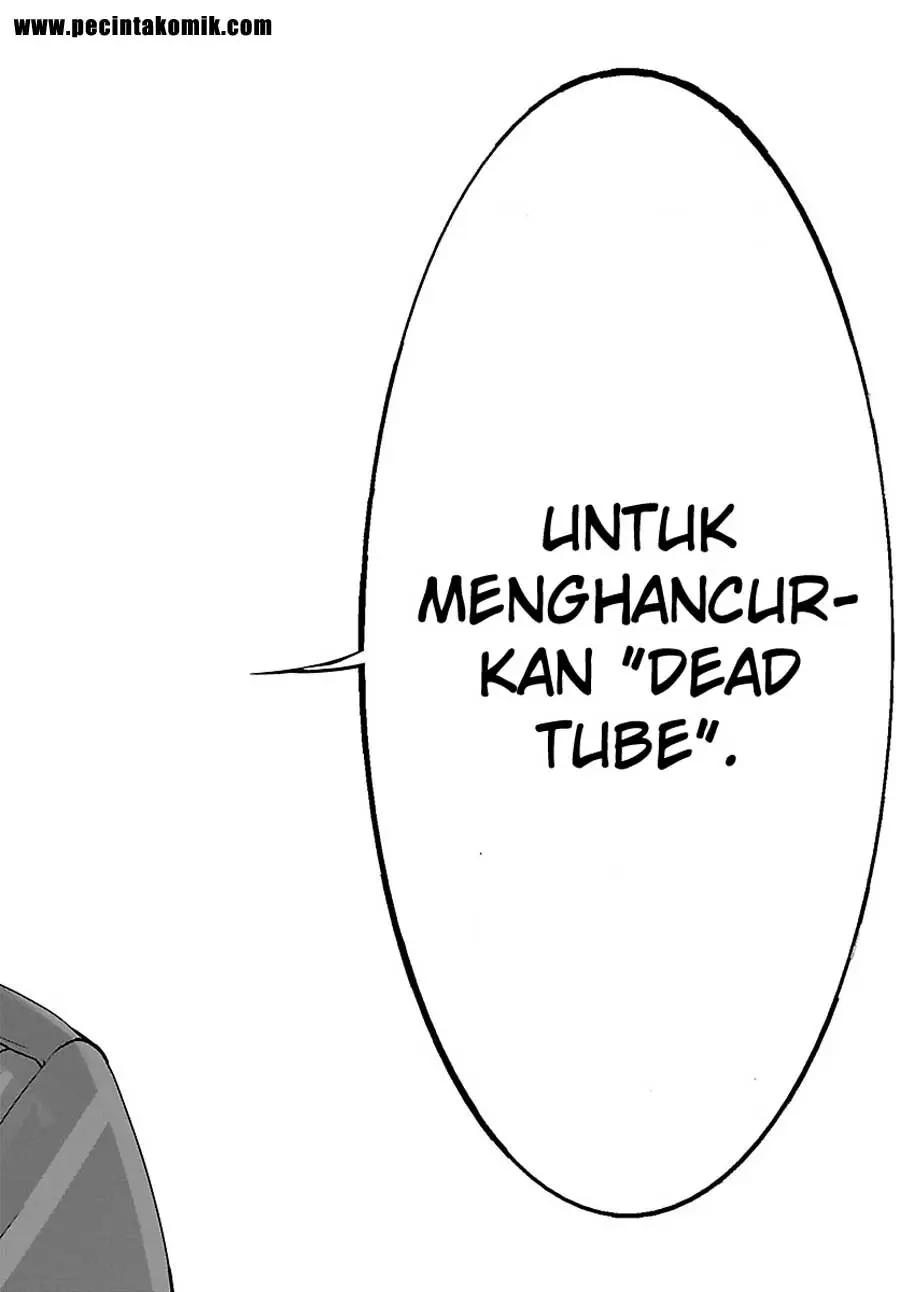 dead-tube - Chapter: 36