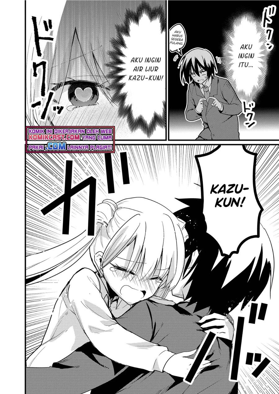 enishi-kun-wa-masho-harem-taishitsu-ni-mezamemashita - Chapter: 1.1