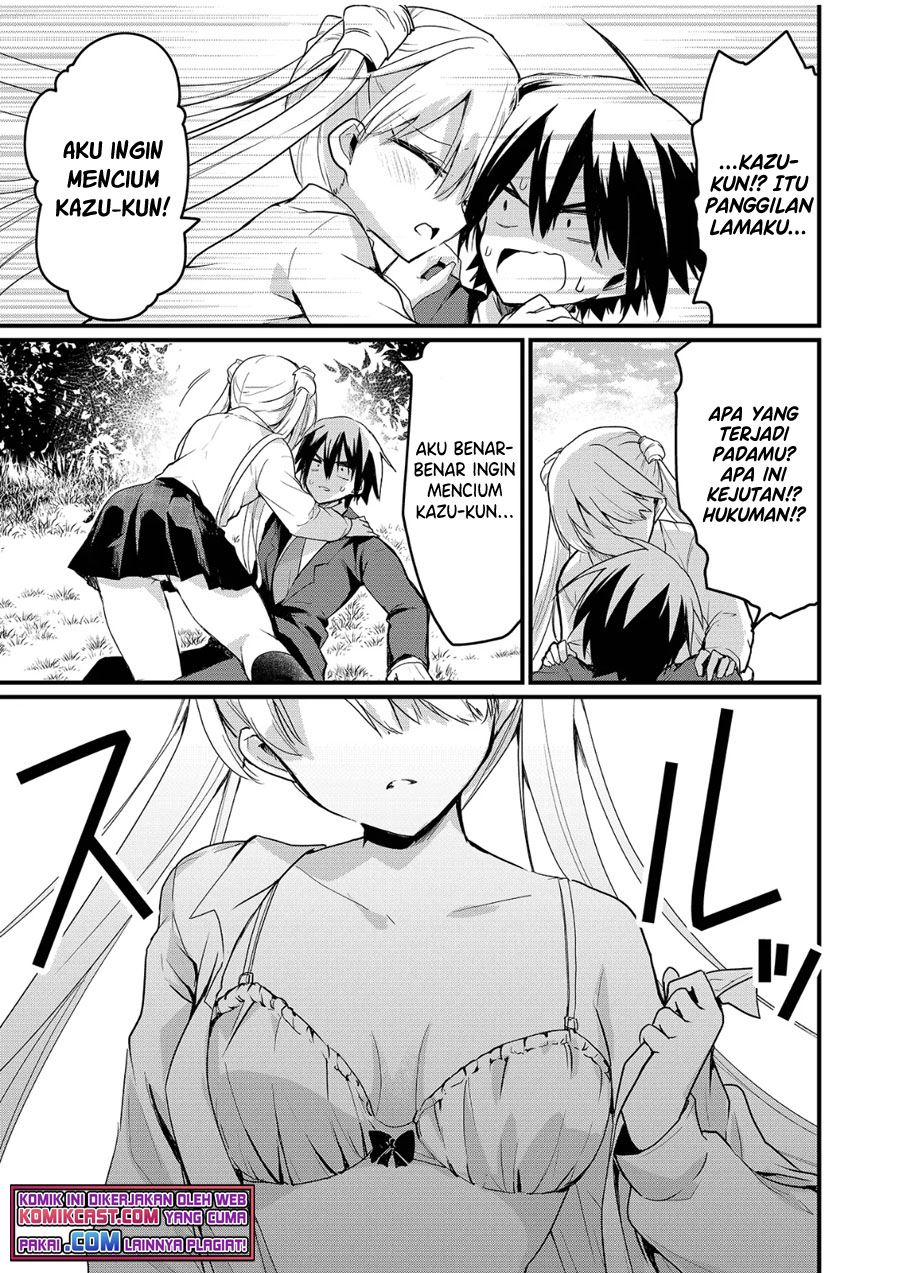 enishi-kun-wa-masho-harem-taishitsu-ni-mezamemashita - Chapter: 1.1