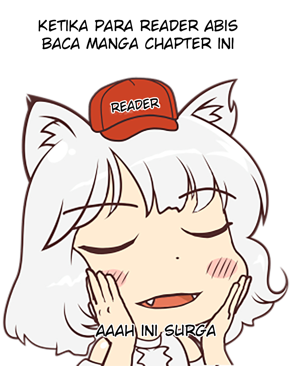 douyara-watashi-no-karada-wa-kanzen-muteki-no-you-desu-ne - Chapter: 9