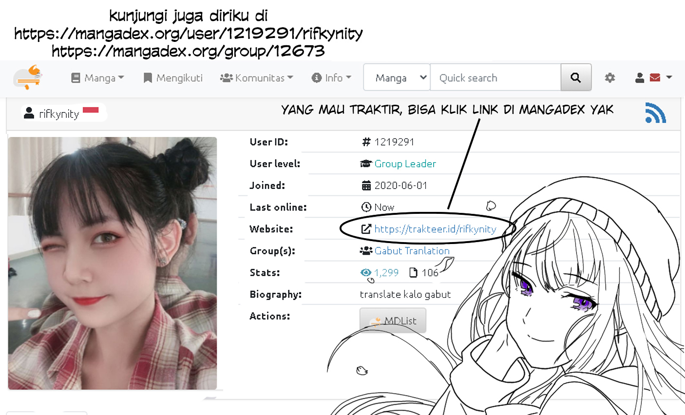 douyara-watashi-no-karada-wa-kanzen-muteki-no-you-desu-ne - Chapter: 9