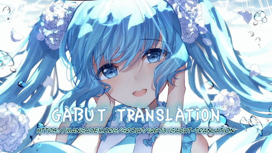 douyara-watashi-no-karada-wa-kanzen-muteki-no-you-desu-ne - Chapter: 9