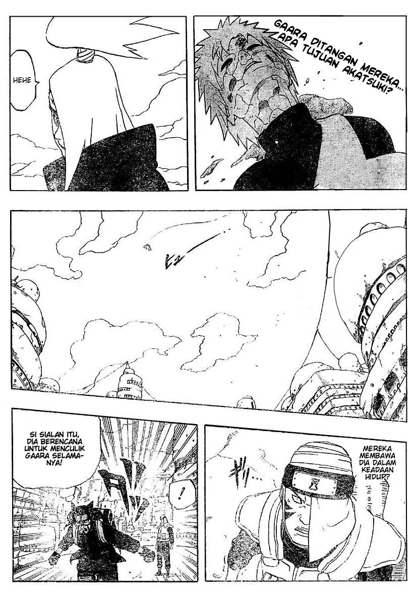 naruto-id - Chapter: 250